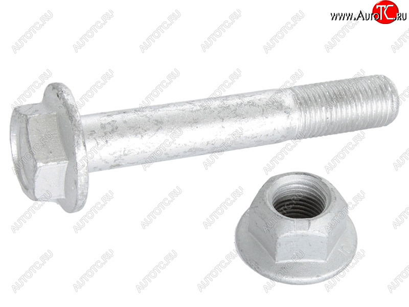 221 р. Болт с гайкой задней подвески NISSAN TEANA J31 2003-2008NISSAN PRESAGE U31 2003-2009NISSAN MURANO SAT ST-117-0149  с доставкой в г. Пермь