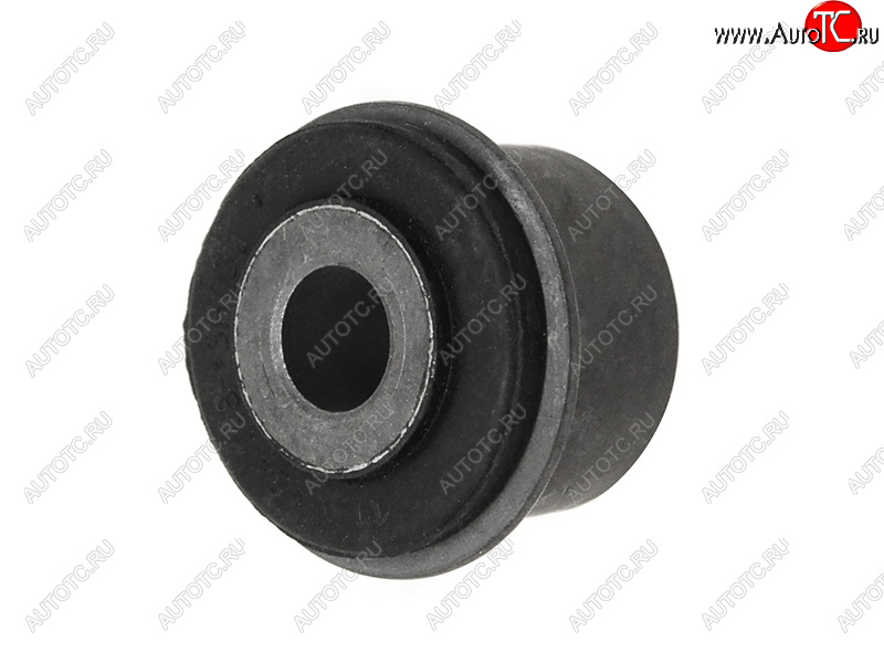 459 р. Сайлентблок рессоры HYUNDAI HD35 08-HD45 04-HD72 98-09HD75 09- SAT ST-15-0079  с доставкой в г. Пермь