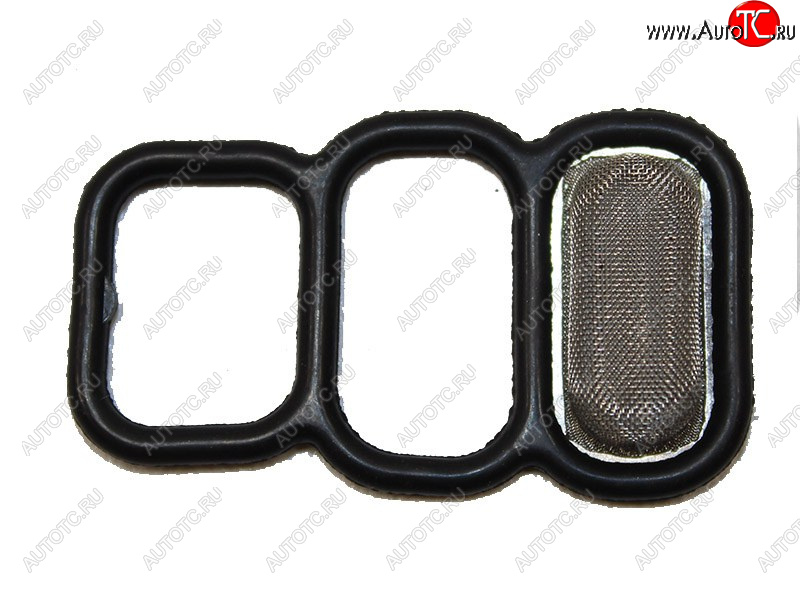 185 р. Прокладка клапана VTEC HONDA ACCORDODYSSEY SAT ST-15825-P0A-005  с доставкой в г. Пермь