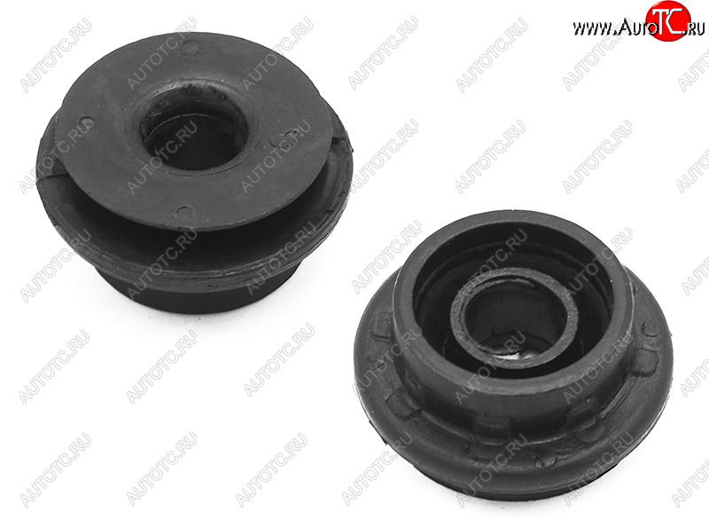 217 р. Втулка крепления радиатора  TOYOTA CALDINA 02-PREMIOALLION 01-07CAMRY GRACIA 96-CAMRY 01-CAMRY SAT ST-16535-20010  с доставкой в г. Пермь