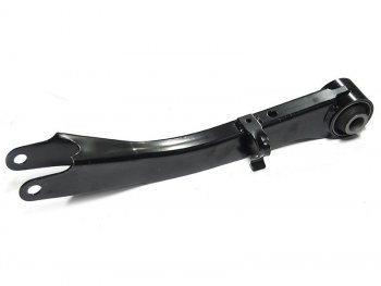 2 079 р. Тяга задняя продольная SUBARU FORESTER 07-12IMPREZA 07-14LEGACY 09-14EXIGA 09- RH SAT ST-20250-AJ060  с доставкой в г. Пермь. Увеличить фотографию 1