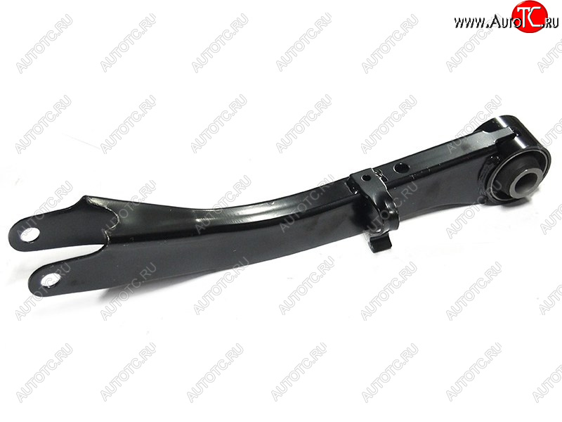 2 079 р. Тяга задняя продольная SUBARU FORESTER 07-12IMPREZA 07-14LEGACY 09-14EXIGA 09- RH SAT ST-20250-AJ060  с доставкой в г. Пермь
