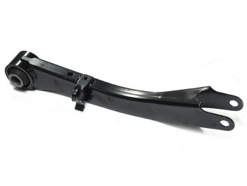 2 079 р. Тяга задняя продольная SUBARU FORESTER 07-12IMPREZA 07-14LEGACY 09-14EXIGA 09- LH SAT ST-20250-AJ010  с доставкой в г. Пермь. Увеличить фотографию 1