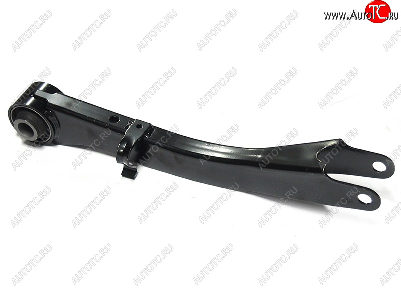2 079 р. Тяга задняя продольная SUBARU FORESTER 07-12IMPREZA 07-14LEGACY 09-14EXIGA 09- LH SAT ST-20250-AJ010  с доставкой в г. Пермь