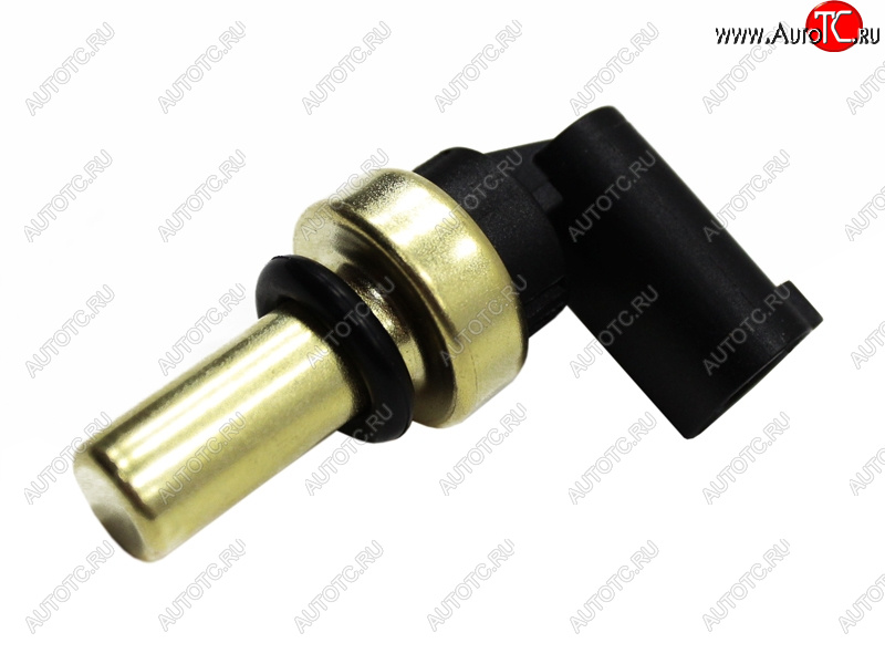 249 р. Датчик температуры ОЖ MERCEDES W202 203 204 210 211 212 220 221d W463d SPRINTER 901-906 SAT ST-206-0067  с доставкой в г. Пермь