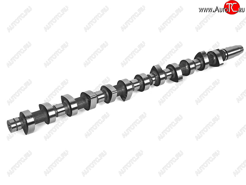 7 999 р. Распределительный вал TOYOTA 1HZ1HD SAT ST-294-0024  с доставкой в г. Пермь