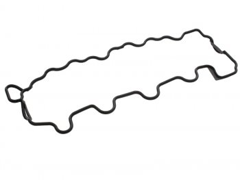 359 р. Прокладка клапаной крышки MB C(W203)E(W211) M113.940M113.980 SAT ST-37-0045  с доставкой в г. Пермь. Увеличить фотографию 1