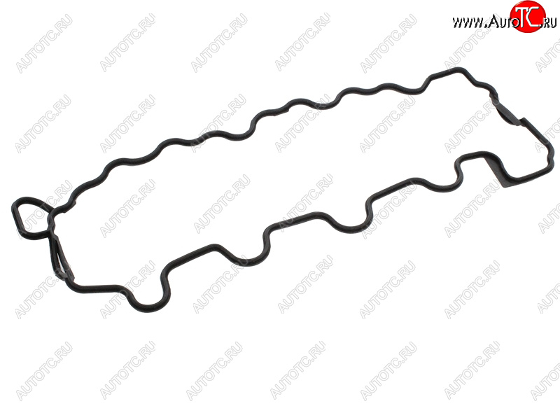 359 р. Прокладка клапаной крышки MB C(W203)E(W211) M113.940M113.980 SAT ST-37-0045  с доставкой в г. Пермь