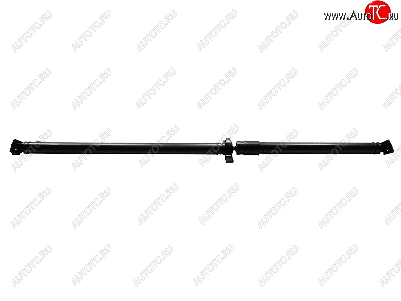 18 549 р. Вал карданный в сборе HONDA HR-V 5D MTCVT 00- SAT ST-40100-S4N-003  с доставкой в г. Пермь