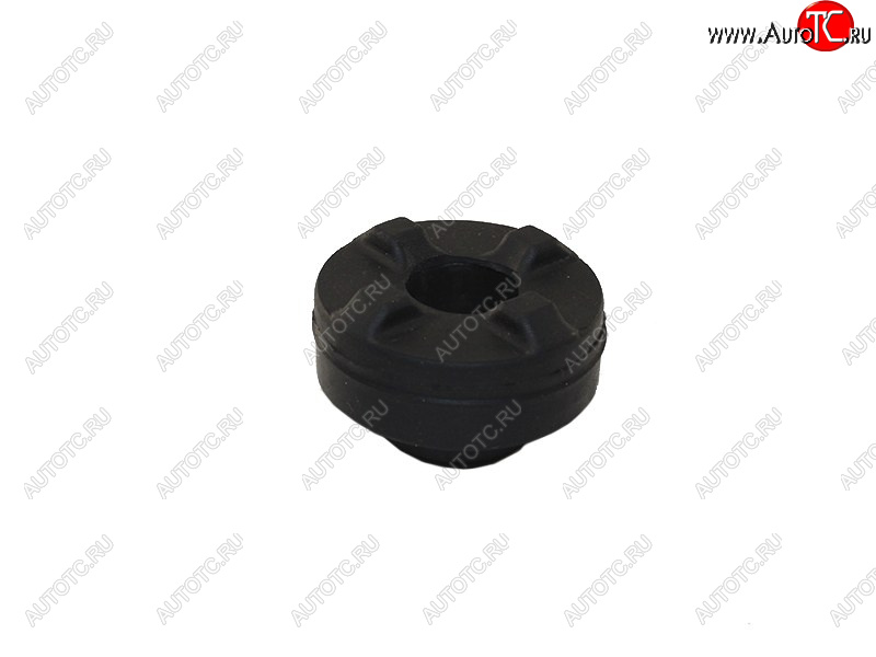 200 р. Втулка дифференциала DAIHATSU TERIOS 97-06TOYOTA CAMI 99-05 SAT ST-41198-87403  с доставкой в г. Пермь