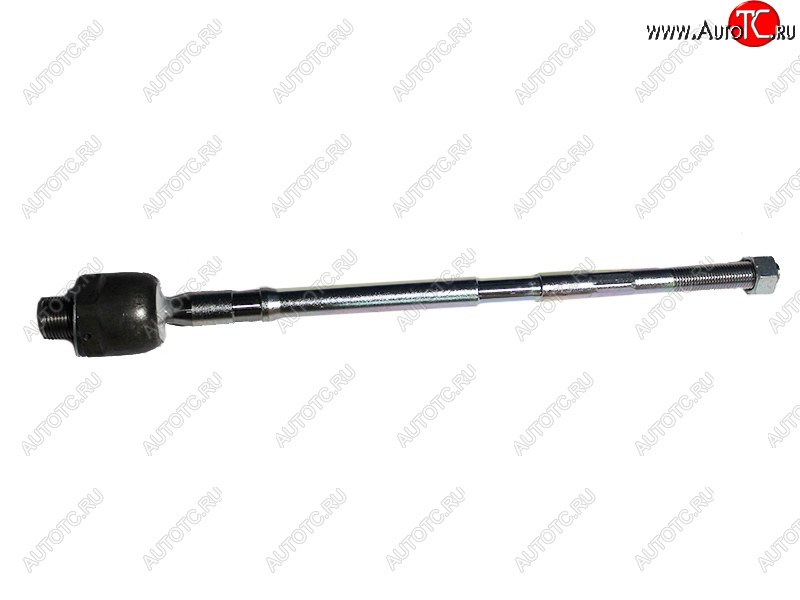 1 159 р. Тяга рулевая NISSAN ELGRAND E51 02-10 SAT ST-48521-WL085  с доставкой в г. Пермь