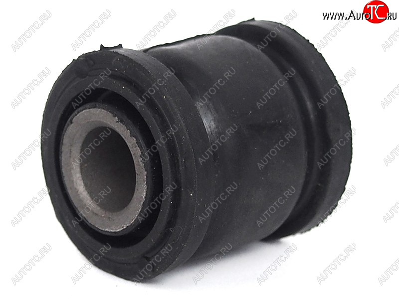 299 р. Сайлентблок Toyota Avensis (T250) 03-08  Caldina (T240) 02-07  Harrier (XU10) 97-03  Avalon 94-00 SAT ST-48710-05050B  с доставкой в г. Пермь