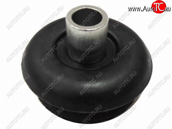 193 р. Опора задней стойки (втулка) TOYOTA COROLLA AXIOFIELDERRUNXSPACIOOPAALLIONPRIUSSIENTAVISTA 9 SAT ST-48750-47010  с доставкой в г. Пермь