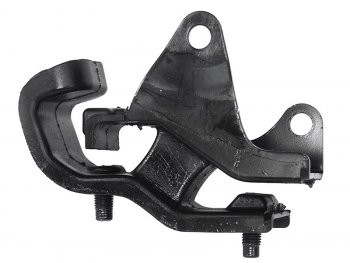 1 199 р. Подушка КПП HONDA MR-V 03-08PILOT 02-08ACURA MDX 01-06 LH                                          SAT ST-50805-S3V-010  с доставкой в г. Пермь. Увеличить фотографию 1