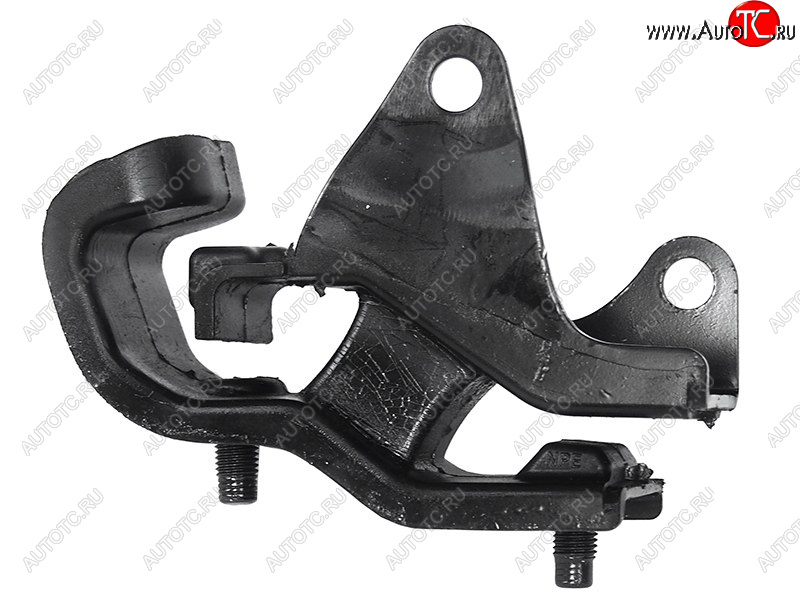 1 199 р. Подушка КПП HONDA MR-V 03-08PILOT 02-08ACURA MDX 01-06 LH                                          SAT ST-50805-S3V-010  с доставкой в г. Пермь