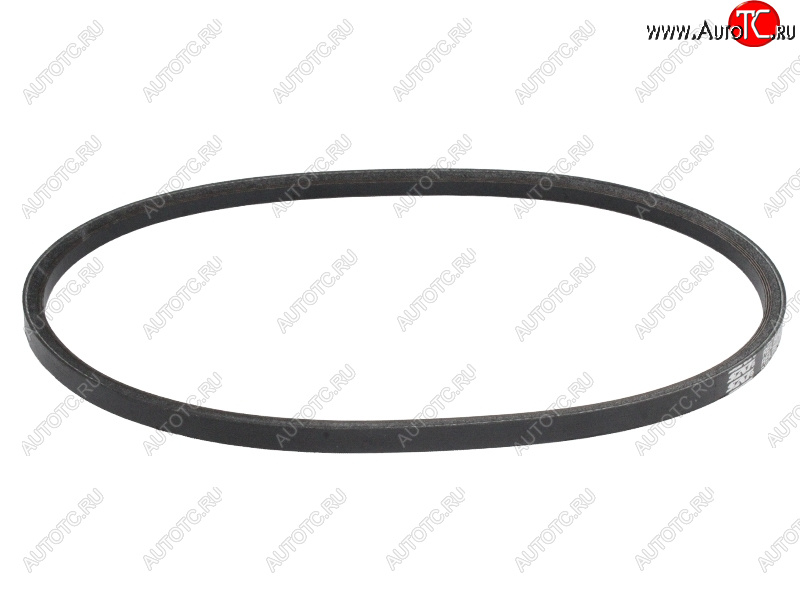 212 р. Ремень приводной 13x0900  TY 2L3L HiAceDyna LY##LH##, 89-96- (PS), 3VZ HiLux VZN130 91-(AC), MZ B SAT ST-540-0032  с доставкой в г. Пермь