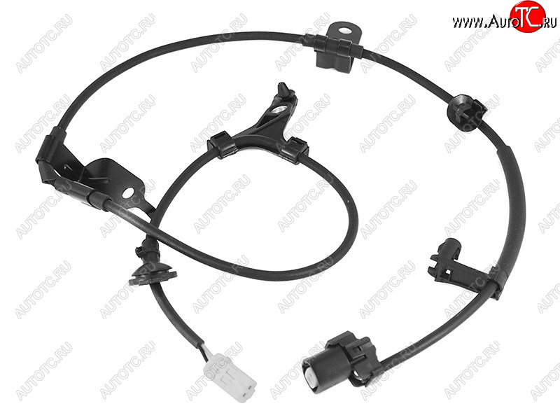 779 р. Провод датчика ABS RR TOYOTA COROLLA #ZE 12# 00-08 LH SAT ST-89516-12020  с доставкой в г. Пермь