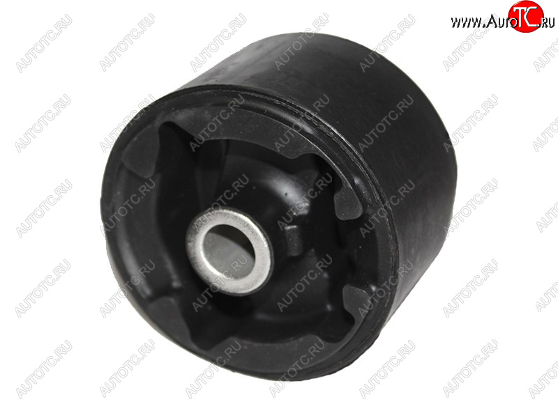 1 599 р. Сайлентблок Chevrolet Captiva 06-15  Opel Antara 06-15  Daewoo Winstorm 06-10 SAT ST-96626809B  с доставкой в г. Пермь