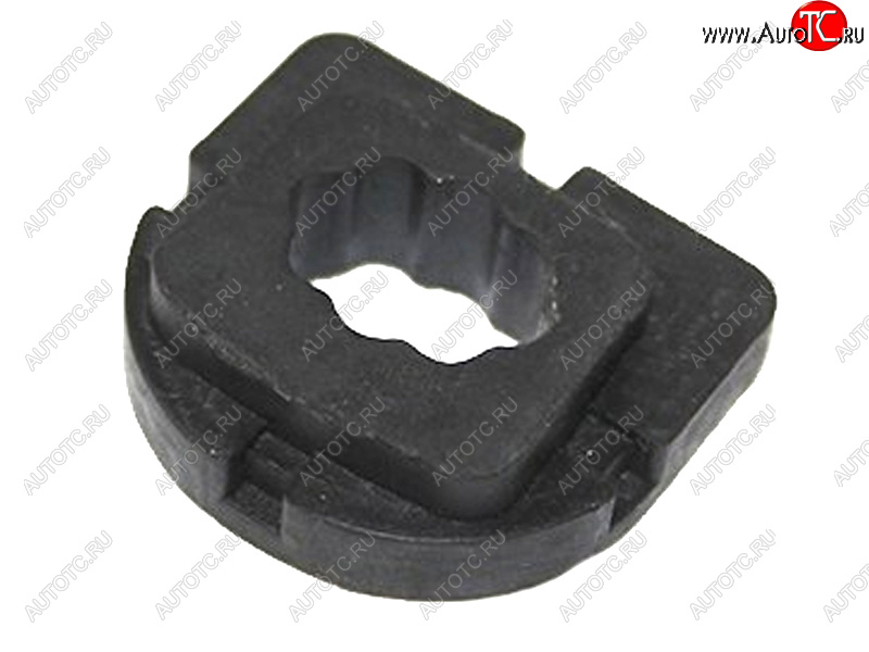 235 р. Втулка крепления радиатора MAZDA 6 02-13ATENZA 02-08MAZDA2DEMIO 07-14CX-7  06-12CX-9 07-13MAZD SAT ST-LF17-15-242C  с доставкой в г. Пермь