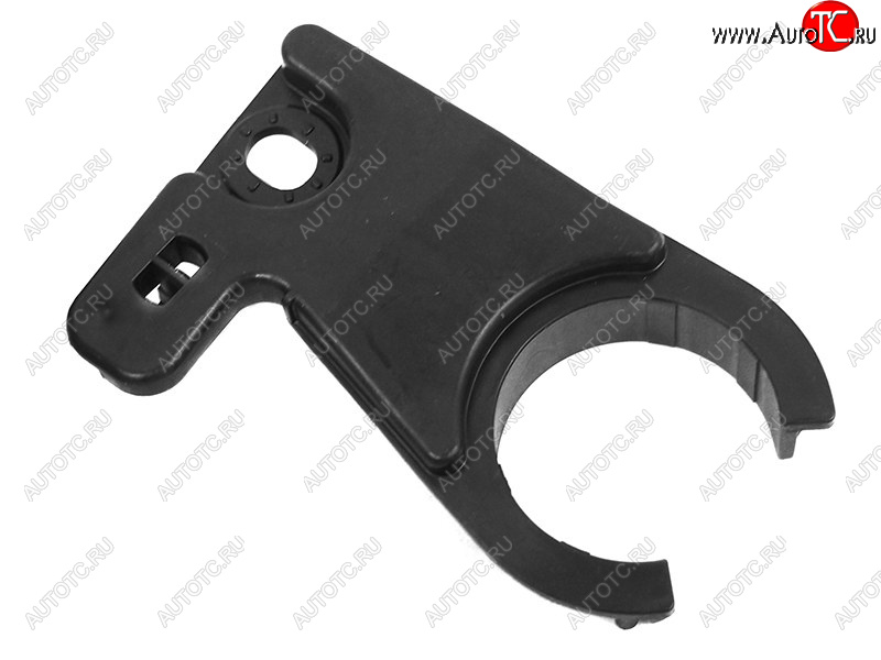 293 р. Крепление Mazda CX-5 11-21 SAT ST-MZX6-101B-B0  с доставкой в г. Пермь
