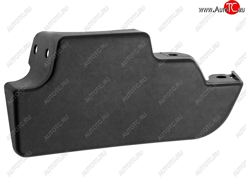 469 р. Брызговик перед аркой SAT  Subaru Forester  SH (2008-2013) (передний LH)  с доставкой в г. Пермь