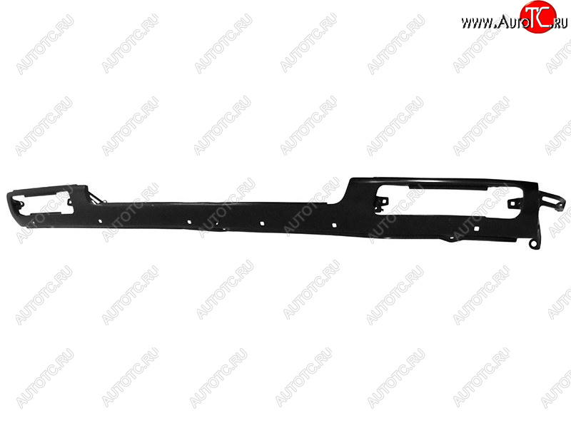 6 499 р. Планка фары Toyota Land Cruiser (J80) 89-95 (Спереди) SAT ST-TY88-011-0  с доставкой в г. Пермь