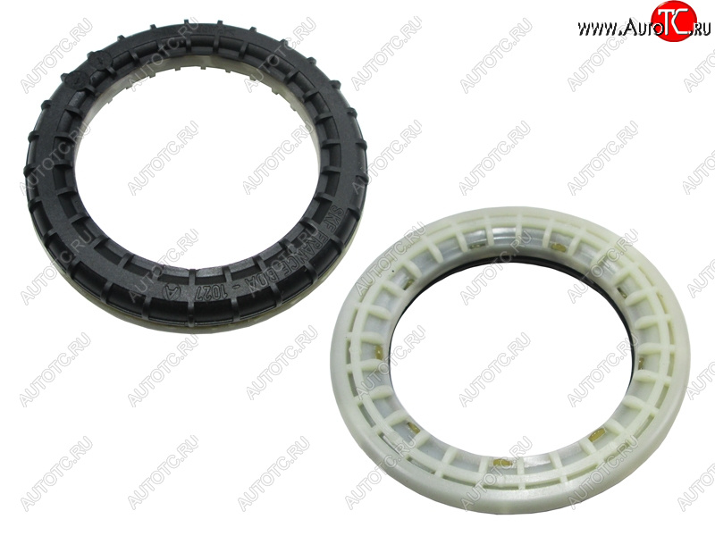1 379 р. Подшипник скольжения опоры стойки передней VOLVO 740760 81-92940960 90-98S90V90 96-98 SKF VKD35032  с доставкой в г. Пермь