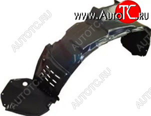 0 р. Левый подкрылок передний CHINA  Lexus RX300  XU30 (2003-2006) дорестайлинг  с доставкой в г. Пермь