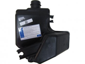 Корпус воздушного фильтра двигателя (пр-во Китай) CHINA Honda CR-V  RE1,RE2,RE3,RE4,RE5,RE7 (2007-2010) дорестайлинг