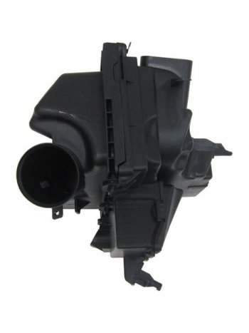 Корпус воздушного фильтра двигателя (пр-во Китай) CHINA Nissan Teana  2 J32 (2008-2011) дорестайлинг