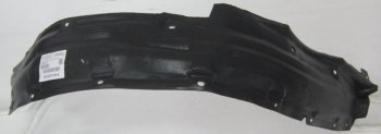 Левый подкрылок передний CHINA Nissan Patrol  5 (2004-2010) Y61 2-ой рестайлинг