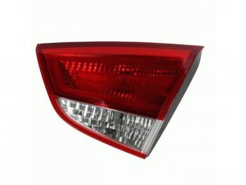 Правый фонарь (внутренний) CHINA Hyundai IX35  LM (2009-2013) дорестайлинг