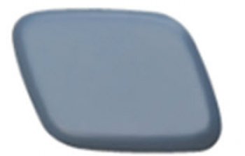 Правая крышка форсунки омывателя фары (пр-во Китай) CHINA Ford Focus  3 (2011-2015) седан дорестайлинг