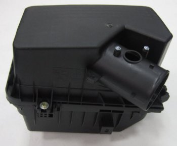 Корпус воздушного фильтра двигателя (пр-во Китай) CHINA Toyota Camry  XV40 (2009-2011) рестайлинг