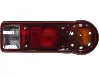 Левый фонарь CHINA Hyundai Porter  HR (2005-2018)