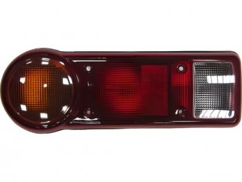 Правый фонарь CHINA Hyundai Porter  HR (2005-2018)