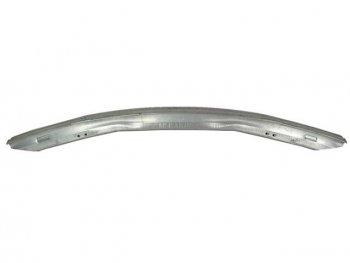Усилитель переднего бампера (пр-во Тайвань) BODYPARTS BMW X3  E83 (2003-2009)