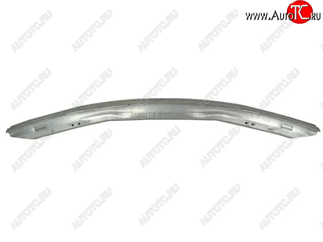 1 699 р. Усилитель переднего бампера (пр-во Тайвань) BODYPARTS  BMW X3  E83 (2003-2009)  с доставкой в г. Пермь