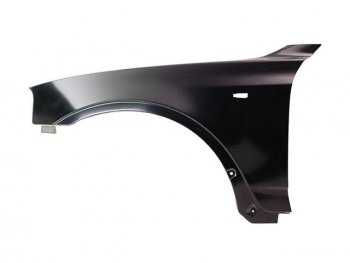 Левое крыло BODYPARTS BMW X3  E83 (2003-2009)