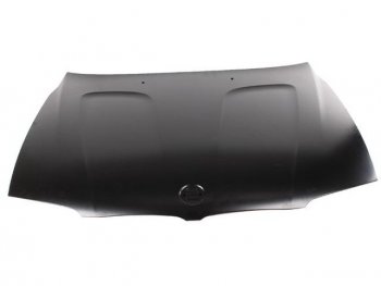 13 999 р. X3 04- КАПОТ (Тайвань) BodyParts bm0x304-331  с доставкой в г. Пермь. Увеличить фотографию 1