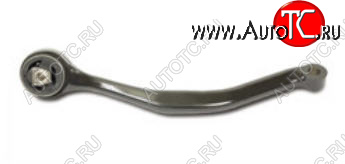 1 699 р. X3 04- РЫЧАГ ПЕРЕДН ПОДВЕСКИ ПРАВ НИЖН (Тайвань) BodyParts bm0x304-810-r  с доставкой в г. Пермь