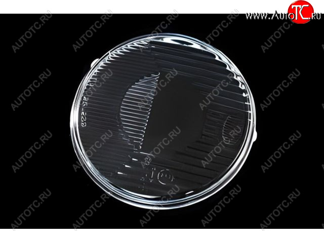 298 р. E34 88-95 {E32} СТЕКЛО ФАРЫ Л=П БЛИЖН СВЕТА BodyParts bme3488-020-z  с доставкой в г. Пермь