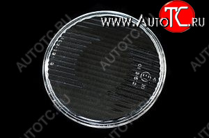 298 р. E34 88-95 {E32} СТЕКЛО ФАРЫ Л=П ДАЛЬН СВЕТА BodyParts bme3488-021-z  с доставкой в г. Пермь