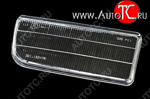 236 р. E36 СТЕКЛО ФАРЫ ПРОТИВОТУМ ПРАВ BodyParts bme3691-080-r  с доставкой в г. Пермь