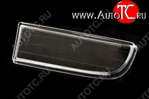 599 р. E38 95-01 СТЕКЛО ФАРЫ ПРОТИВОТУМ ПРАВ (бензин) BodyParts bme3895-080-r  с доставкой в г. Пермь