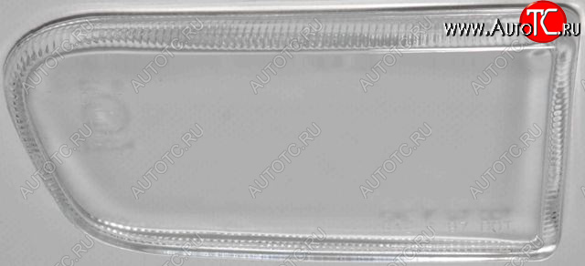 439 р. E39 96-96 СТЕКЛО ФАРЫ ПРОТИВОТУМ ПРАВ ПРОЗРАЧН BodyParts bme3996-081l-r  с доставкой в г. Пермь