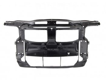 Панель рамки радиатора (пр-во Тайвань) BODYPARTS BMW 3 серия  E90 (2004-2008) седан дорестайлинг