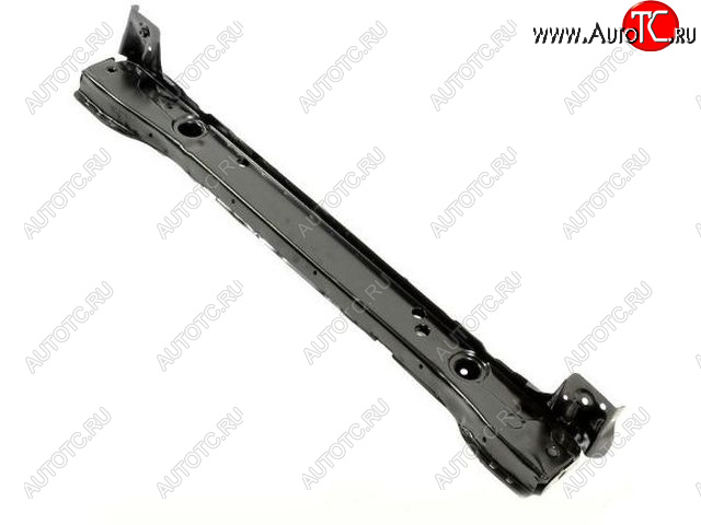 2 199 р. LACETTI 04- БАЛКА СУППОРТА РАДИАТ НИЖН (СЕДАН) (УНИВЕРСАЛ) (Тайвань) BodyParts cvlat04-410  с доставкой в г. Пермь