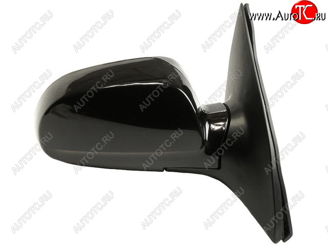 2 979 р. LACETTI (GENTRA 15-) ЗЕРКАЛО ПРАВ ЭЛЕКТР С ПОДОГРЕВ (convex) ГРУНТ (Тайвань) BodyParts cvlat04-452-r  с доставкой в г. Пермь