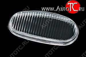 279 р. LANOS 98- СТЕКЛО ФАРЫ ПРОТИВОТУМ ПРАВ BodyParts dwlan98-080-r  с доставкой в г. Пермь